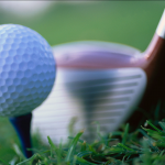golf golf